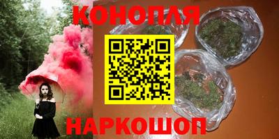 ешки Славгород
