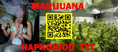 ешки Славгород